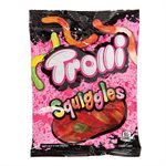 !TROLLI PEG SQUIGGLES 5OZ