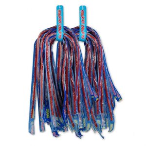 *SUPER ROPE STRAWBERRY HANG 2 / 30CT