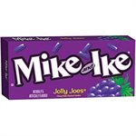 MIKE IKE VIDEO GRAPE 5OZ