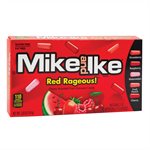 MIKE IKE VIDEO RED RAGEOUS 5OZ