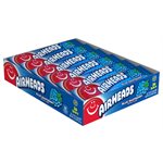 AIRHEADS BLUE RASPBERRY 36CT