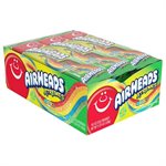 AIRHEADS XTREME BELT RAINBOW BERRY 18CT