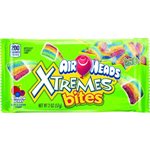 KING AIRHEAD XTREME BITES 18CT