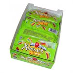 AIRHEAD BITES XTREME 18CT