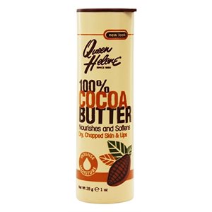 COCOA BUTTER STK 1OZ