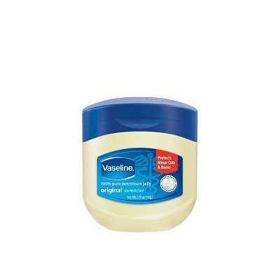 VASELINE PETROLEUM JELLY 3.75OZ