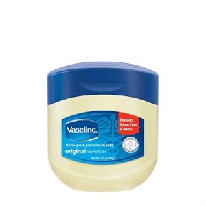 VASELINE PETROLEUM JELLY 3.75OZ