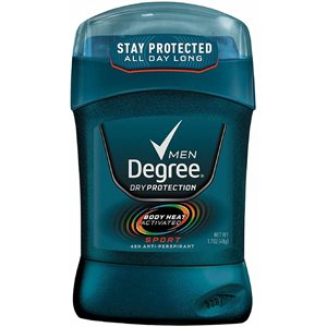 DEGREE SOLID SPORT 1.75OZ