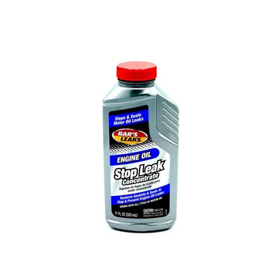 ENGINE OIL STOP LEAK 14.5OZ EA