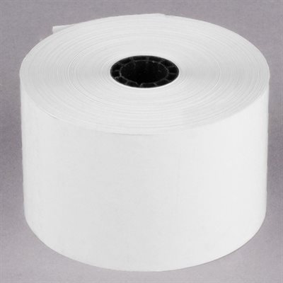 THERMAL PAPER 44M 1 3 / 4X3 50CT