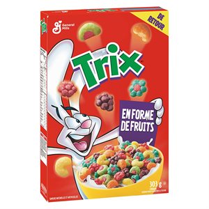 TRIX 10.7OZ EACH