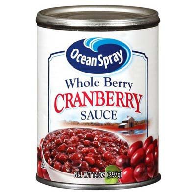 CRANBERRY WHOLE OS 16Z