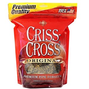 CRISS-CROSS ORIGINAL 16Z