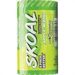 SKOAL LONGCUT APPLE BLEND 5CT