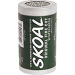 SKOAL FINECUT WINTERGREEN 5CT