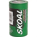 SKOAL LONGCUT WINTERGREEN 5CT