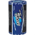 SKOAL XTR LONGCUT MINT BLEND