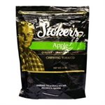 STOKER'S APPLE 16OZ