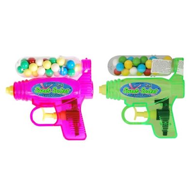 SWEET SOAKER 12CT