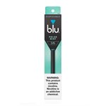 E-CIG BLU POLAR MINT 5CT