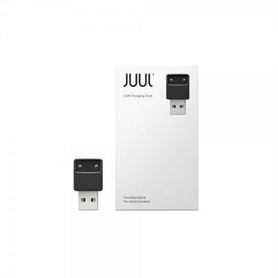 JUUL CHARGER EA