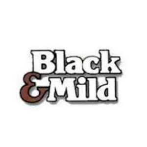 !BLACK MILD ORIGINAL $4.95 5 / 10PK