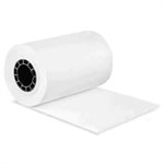 THERMAL PAPER 2 1 / 4 x 55' 100CT