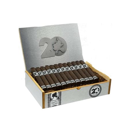 ACID 20 YEAR LIMITED BX24