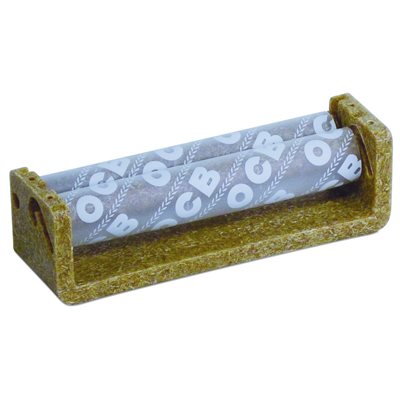 OCB PLANT COMPOSITE ROLLER 1 1 / 4 79MM