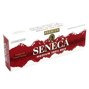 SENECA MEDIUM 100