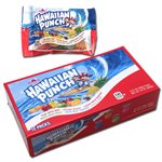 HAWAIIAN PUNCH JELLY BAG 2OZ / 12CT