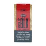 SWISHER BLK CHERRY UPR 25CT BX